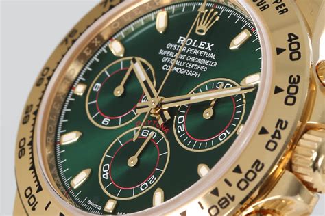 is buying a gold rolex a good investment|which rolex to invest in.